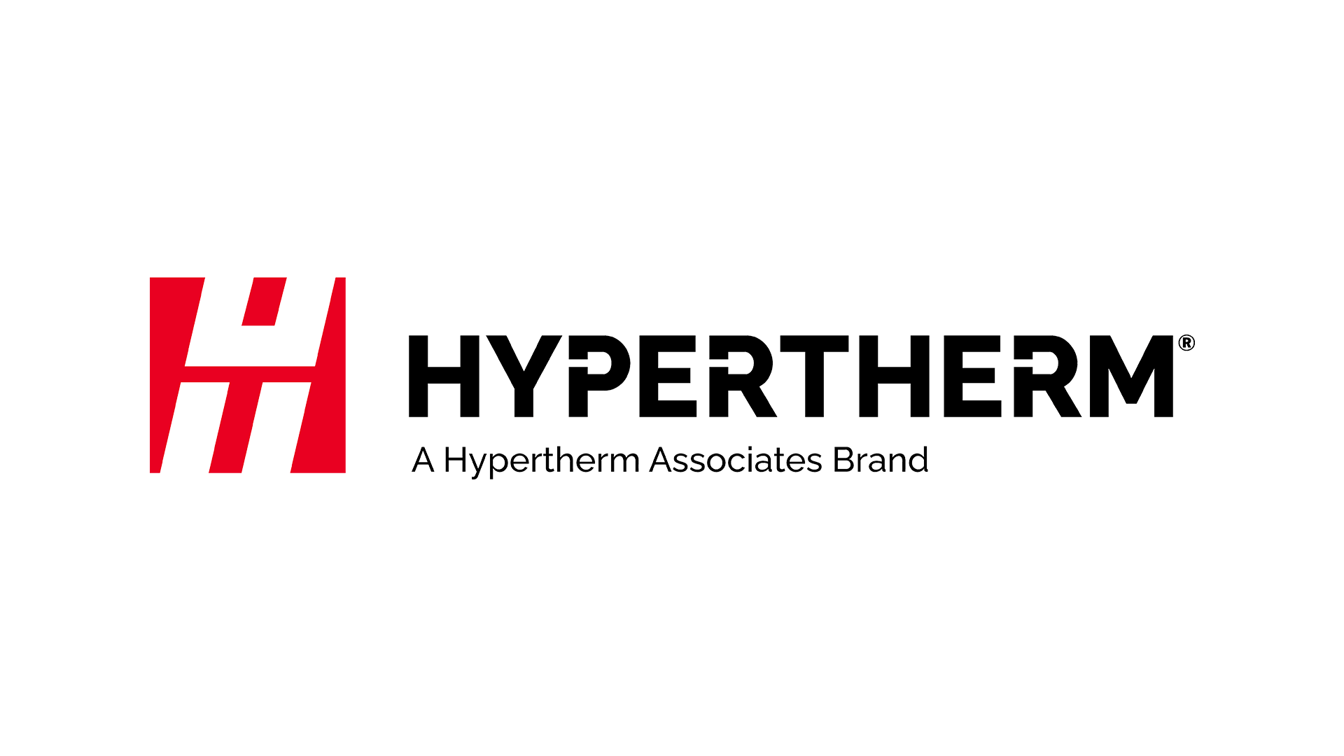brands-hypertherm-v2