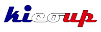 logo-kicoup